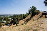 0 Norwalk - Photo 4