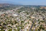 0 Norwalk - Photo 34