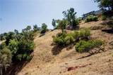 0 Norwalk - Photo 9