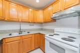 22804 Hilton Head - Photo 13