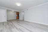 22804 Hilton Head - Photo 10