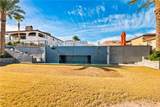 4618 My Place - Photo 13