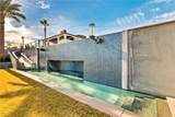 4618 My Place - Photo 14