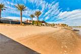 4618 My Place - Photo 18
