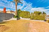 4618 My Place - Photo 19