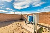4618 My Place - Photo 31