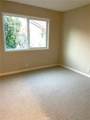 10160 Victoria Street - Photo 12
