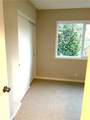 10160 Victoria Street - Photo 17