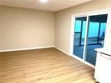 10160 Victoria Street - Photo 4