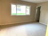 10160 Victoria Street - Photo 9