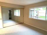 10160 Victoria Street - Photo 10