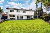 4041 Bycroft - Photo 25