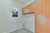 1075 Charles Street - Photo 28