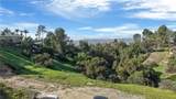 309 Penny Lane - Photo 11