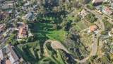309 Penny Lane - Photo 12
