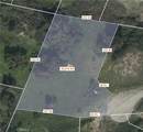 309 Penny Lane - Photo 4