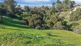 309 Penny Lane - Photo 5