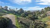 309 Penny Lane - Photo 6
