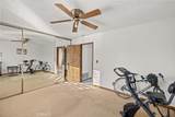 40830 W 43rd Street - Photo 19