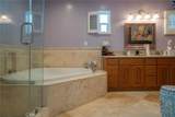 3815 Welland Avenue - Photo 26