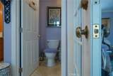 3815 Welland Avenue - Photo 28