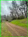 15604 35th - Photo 7