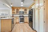 1103 Patricia Lane - Photo 12