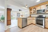 1103 Patricia Lane - Photo 15