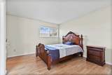 1103 Patricia Lane - Photo 18
