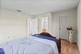 1103 Patricia Lane - Photo 20