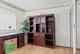 1103 Patricia Lane - Photo 22