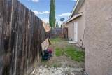 1103 Patricia Lane - Photo 26