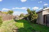 1103 Patricia Lane - Photo 27