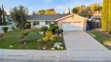 1103 Patricia Lane - Photo 30