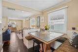 1728 Goodman Avenue - Photo 13