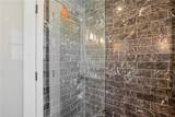 1728 Goodman Avenue - Photo 18