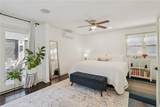 1728 Goodman Avenue - Photo 19