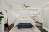 1728 Goodman Avenue - Photo 20