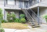 2375 Notre Dame Boulevard - Photo 1
