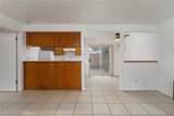 2375 Notre Dame Boulevard - Photo 11