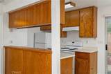 2375 Notre Dame Boulevard - Photo 12