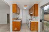 2375 Notre Dame Boulevard - Photo 13