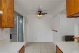 2375 Notre Dame Boulevard - Photo 14