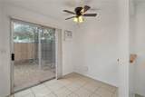 2375 Notre Dame Boulevard - Photo 15