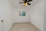 2375 Notre Dame Boulevard - Photo 16