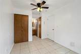 2375 Notre Dame Boulevard - Photo 17