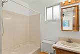 2375 Notre Dame Boulevard - Photo 18