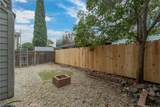 2375 Notre Dame Boulevard - Photo 4