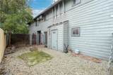 2375 Notre Dame Boulevard - Photo 5