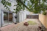 2375 Notre Dame Boulevard - Photo 6